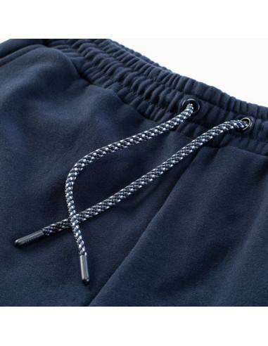 Spodenki elbrus mikel m