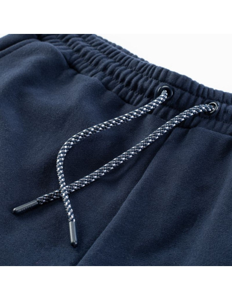 Spodenki elbrus mikel m