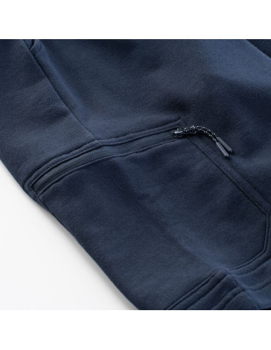 Spodenki elbrus mikel m