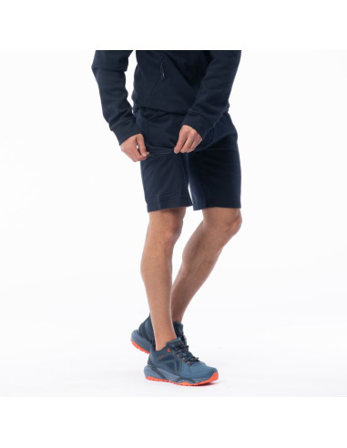 Spodenki elbrus mikel m