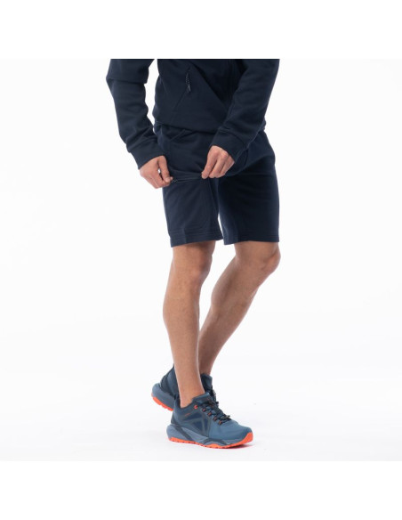 Spodenki elbrus mikel m