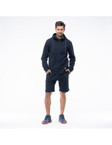 Spodenki elbrus mikel m