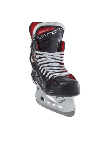 Łyżwy hokejowe bauer vapor x3.7 int