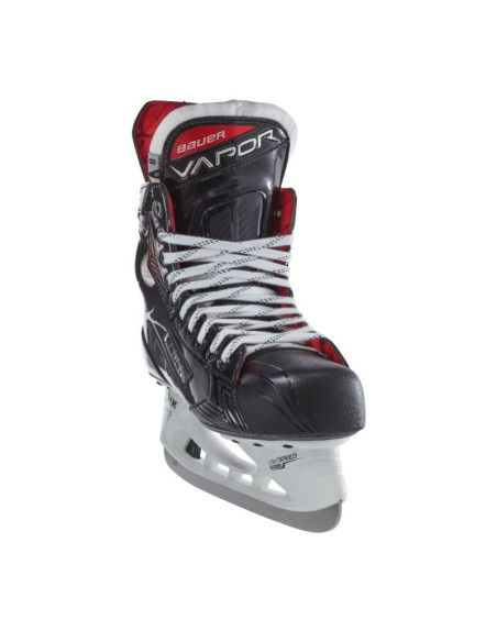 Łyżwy hokejowe bauer vapor x3.7 int