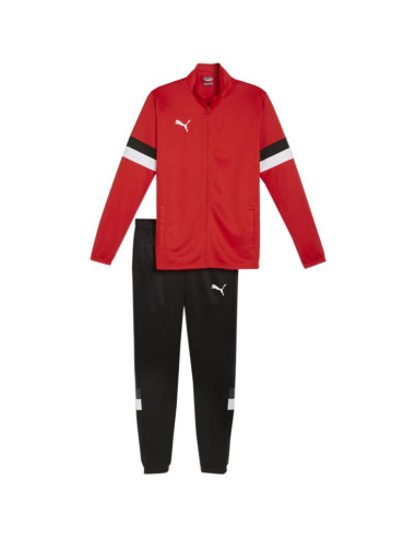 Dres puma team rise m 658653