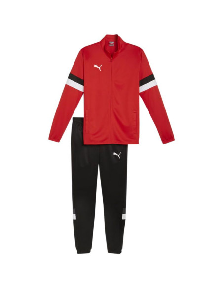 Dres puma team rise m 658653