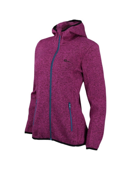 Bluza bjorn cabianca w