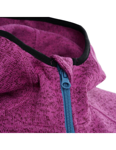 Bluza bjorn cabianca w