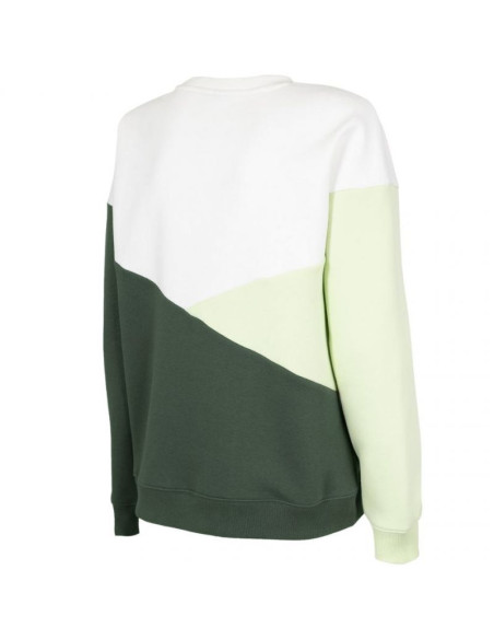 Bluza 4f w h4l22 bld013