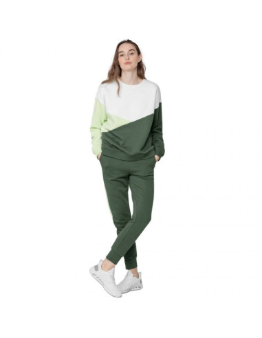 Bluza 4f w h4l22 bld013