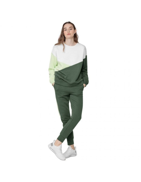 Bluza 4f w h4l22 bld013