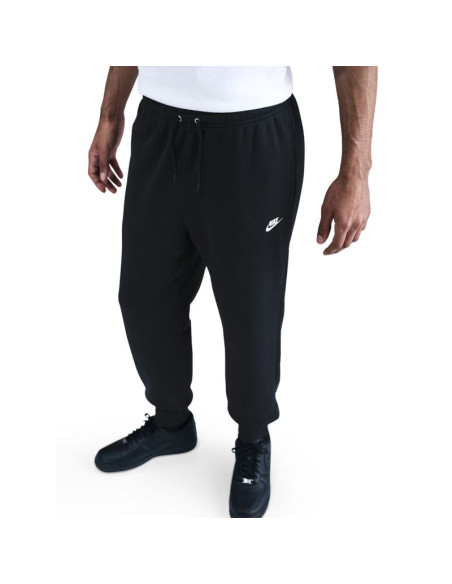 Spodnie nike club m fn3787