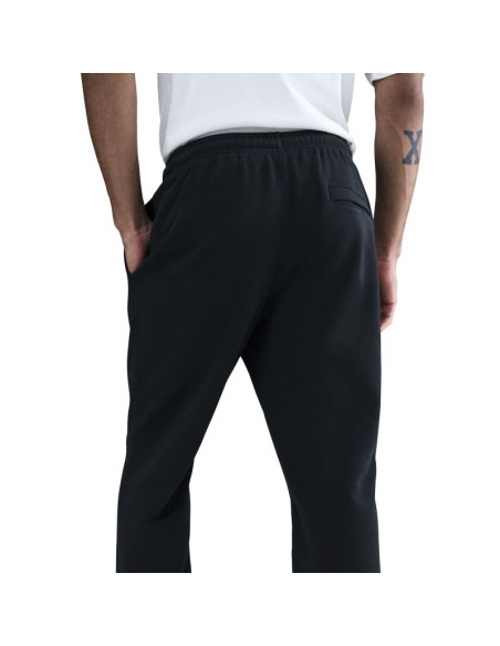 Spodnie nike club m fn3787