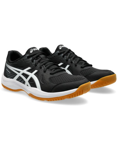 Buty do siatkówki asics upcourt 6 m 1071a104