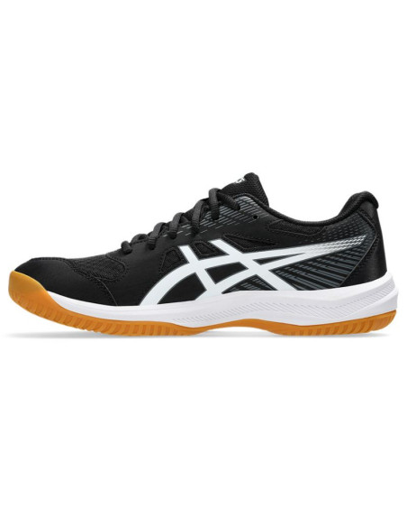 Buty do siatkówki asics upcourt 6 m 1071a104