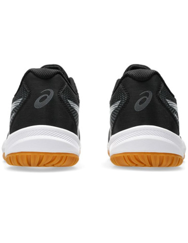 Buty do siatkówki asics upcourt 6 m 1071a104