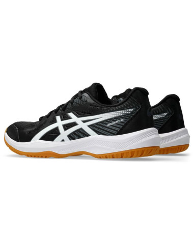 Buty do siatkówki asics upcourt 6 m 1071a104