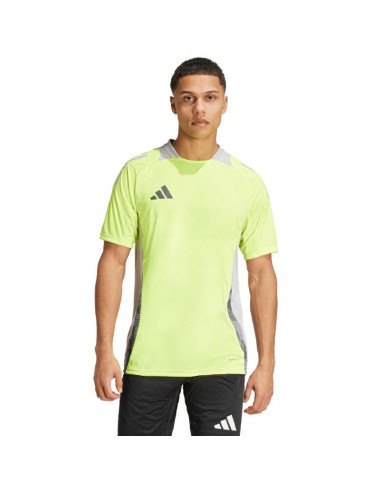 Koszulka adidas tiro 24 competition training m