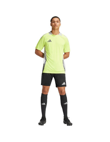 Koszulka adidas tiro 24 competition training m