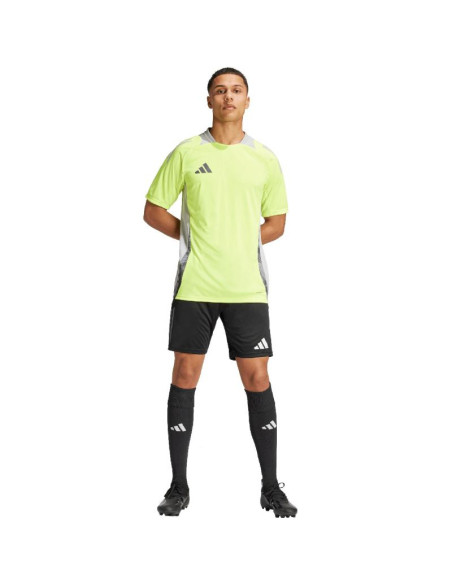 Koszulka adidas tiro 24 competition training m