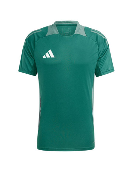 Koszulka adidas tiro 24 competition training m