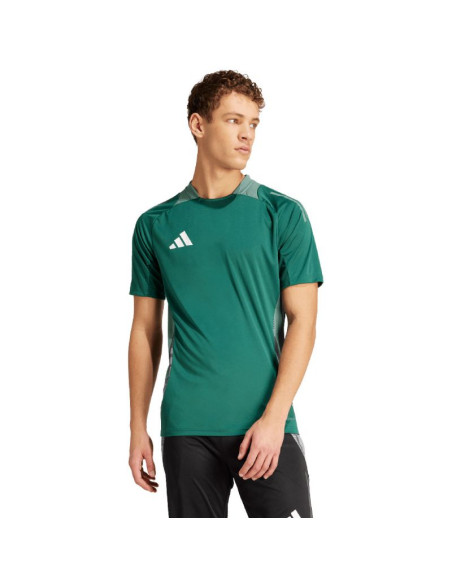 Koszulka adidas tiro 24 competition training m