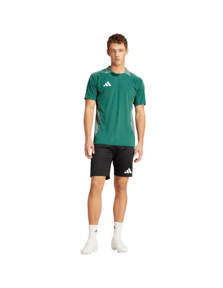 Koszulka adidas tiro 24 competition training m