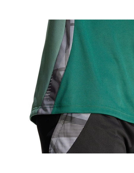 Koszulka adidas tiro 24 competition training m