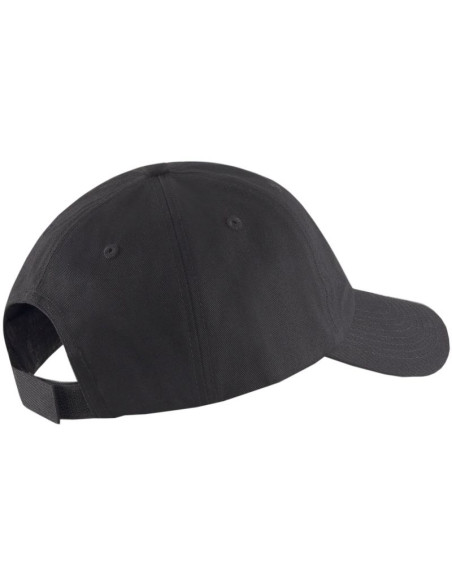 Czapka z daszkiem puma ess cap iii 23669