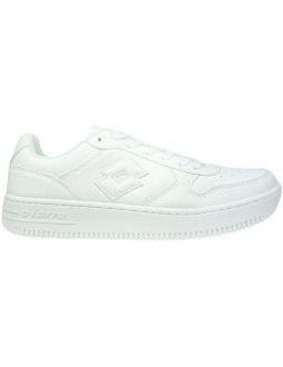 Buty lotto paliot oc 2400020u