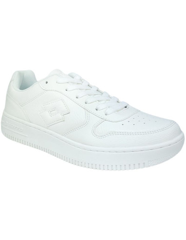 Buty lotto paliot oc 2400020u