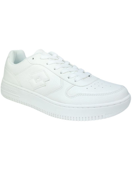 Buty lotto paliot oc 2400020u