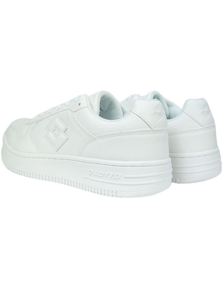 Buty lotto paliot oc 2400020u