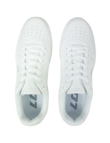 Buty lotto paliot oc 2400020u