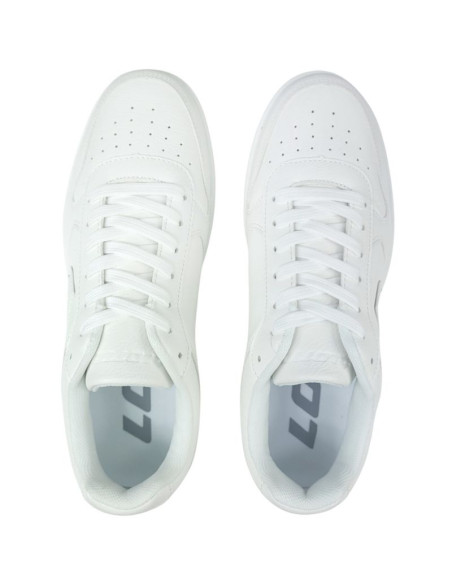 Buty lotto paliot oc 2400020u