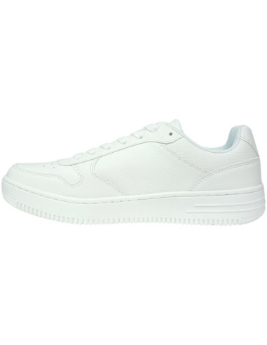 Buty lotto paliot oc 2400020u