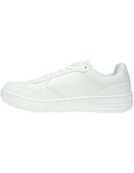 Buty lotto paliot oc 2400020u