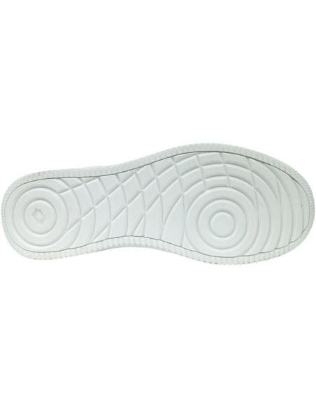 Buty lotto paliot oc 2400020u