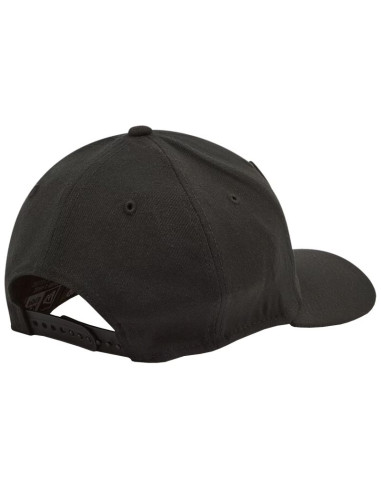 Czapka new era 9fifty chicago bulls stretch snap