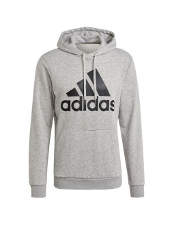Bluza adidas essentials hoodie m gk9541 2