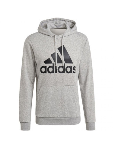Bluza adidas essentials hoodie m gk9541