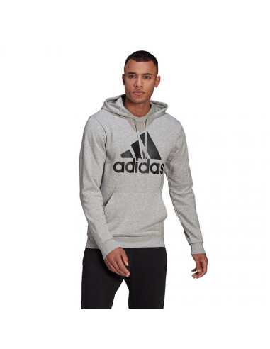Bluza adidas essentials hoodie m gk9541