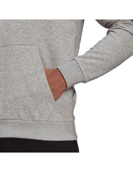 Bluza adidas essentials hoodie m gk9541