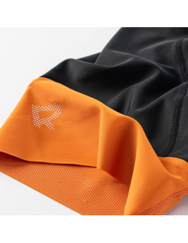 Spodenki rowerowe radvik toki gts m