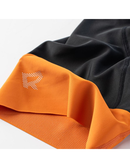 Spodenki rowerowe radvik toki gts m