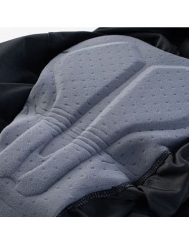 Spodenki rowerowe radvik toki gts m