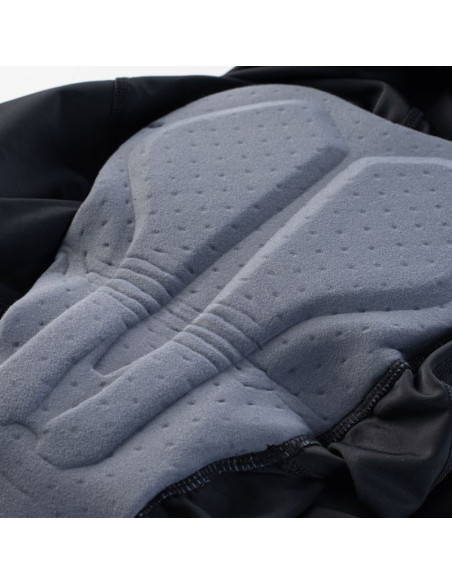 Spodenki rowerowe radvik toki gts m