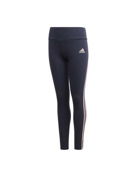 Legginsy adidas 3s w