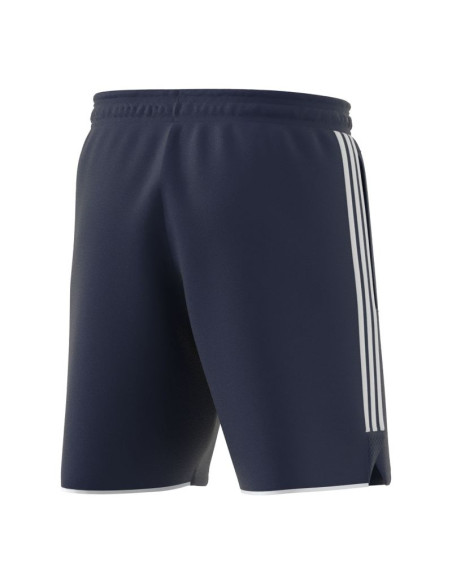 Spodenki adidas tiro 23 league sweat m