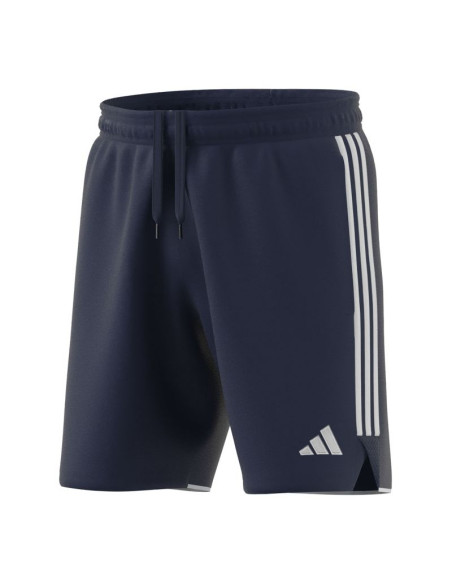 Spodenki adidas tiro 23 league sweat m